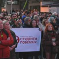 Kampanja za srpske izbore zabranjena na Kosovu