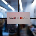 Neprocenjivo modno iskustvo: Održan hulapop x priceless pop-up u Hotelu Indigo Beograd