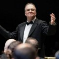 Ako publici izvodimo već poznato, sužavamo njen muzički svet