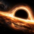 Postoje milioni neotkrivenih crnih rupa: Astronomi traže pomoć građana