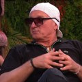 Žena Mikija Mećave se porodila u 49. godini, otkrio kako se Katarina snalazi u ulozi majke: "Sve je na sebe prebacila i sve…