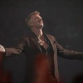 BURO. Recenzija: Ekskluzivno smo preslušali novi album grupe Queens Of The Stone Age