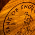 BOE pravi nacrt plana za zaštitu depozita i dokapitalizaciju propalih banaka