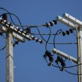 Nemačka ograničava struju za EV kad je 'usko grlo'