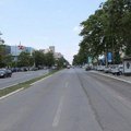 Bulevar oslobođenja dobija novo „ruho“: Radovi u Novom Sadu, obnova kolovoza bez zatvaranja saobraćaja