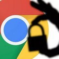 Google-ovo novo bezbednosno ažuriranje za Chrome radi lakšeg upravljanja lozinkama