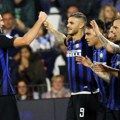 Milanova letnja ''bomba'': Poslata ponuda bivšem igraču Intera