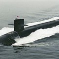 Stižu stelt podmornice Rusija će ih naoružati nuklearnim oružjem