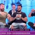 (Foto): Nekada bio popularna TV zvezda, a sad sedi u publici Zadruge i tapše za honorar: Evo gde je nestao propali voditelj