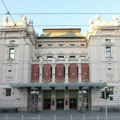 Najavljena premijera predstave "Milenijum u Beogradu", prema romanu Vladimira Pištala