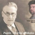 Na letnjoj sceni „Nenad Ciganović“ u Pozorišnom muzeju, biće odigrana predstava „Pupin – istorija velikana“