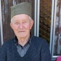 Šajkača se ne skida pred teroristima: Kurtijevi specijalci pod punom ratnom opremom maltretirali deda Dimitrija zbog srpske…