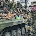 Zamka za ukrajince Elektronsko ratovanje "sahranilo" nade Kijeva
