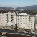 Srpska gradi tri nove bolnice: Zdravstevni sistem povećava broj usluga i smeštajne kapacitete