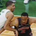 Iz NBA u evroligu: Barselona želi nekada drugog pika sa drafta