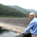 Direktor EPS-a: Srbiji potrebna najmanje jedna nova reverzibilna hidroelektrana