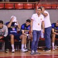 Rukometaši Vojvodine sutra dočekuju Partizan u derbiju Superlige Srbije (18): Duel šampiona i vicešampiona