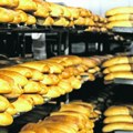 Vekna hleba kod komšija i do 200 dinara: "Sava" po starom do Nove godine! Cene peciva već sada evropske