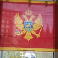 Ministarstvo spoljnih poslova Crne Gore poručilo Dodiku: Crna Gora je članica NATO