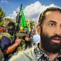 Šokantna priča o „Zelenom princu“ Palestine: Njegov otac je osnovao Hamas, a on je promenio veru, postao doušnik…