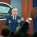 Pentagon: Sprečen regionalni sukob na Bliskom istoku