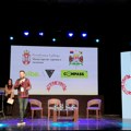 Compass festival: Prvi festival preduzetništva u Kragujevcu