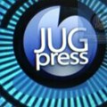 JUGpress na svojoj fejsbuk strani emituje uživo intervjue sa predstavnicima svih listi za lokalne izbore u Leskovcu