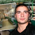 "На чесми опере пилиће и среди судове": Ево шта кажу на пијаци о Мирку Шијану, откривено који му је посао: "Људи више…