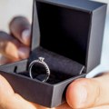 Izbegavajte ova 3 modela vereničkog prstena: Dizajnerka nakita kaže da za svaki budžet možete kupiti lep komad