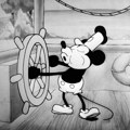 Omiljeni crtani junak postao anti heroj – Miki Maus psuje, ubija ljude, ruši Titanik: Da li će neko sprečiti horor…