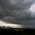 Haos u Evropi! Ovu zemlju je pogodio tornado Vetar nosio sve pred sobom, načinjena ogromna šteta