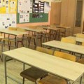 Prosvetari traže objašnjenje od uprave Zrenjanina za razloge zbog kojih gasi školu 'Uroš Predić'