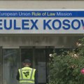 Euleks obavešten o incidentima sa šumokradicama, KFOR i Vojska Srbije ne odgovaraju