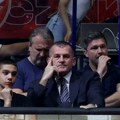 Evroliga kaznila zvezdu i Zorana Savića! Direktor Partizana prošao lošije od crveno-belih, poznato zbog čega