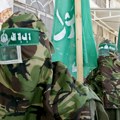 BLISKOISTOČNI SUKOB: Hamas na pregovorima u Kairu; Izraelski napad dronom na južni Liban, ubijen komandant Hezbolaha