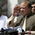 Bivši pakistanski premijer proglasio pobjedu na izborima