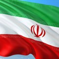 U Iranu pogubljena osoba optužena za špijuniranje za Izrael