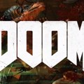 Programer pokrenuo Doom u Notepadu (VIDEO)