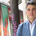 Miketić: SNS pred izbore proverava sandučiće i stanove da utvrdi ko nije u Srbiji