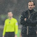 Alberto Đilardino - Uvek Juventino, nikada Juventino