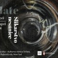 Izložba "Slikarstvo nesanice" slikara nemanje Mate Đorđevića biće otvorena 2. aprila sa početkom od 19h