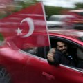 U Turskoj u nedelju opštinski izbori, test za Erdogana