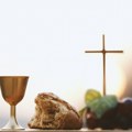 Kakvi su običaji za katolički Uskrs? Evo kojim danima se obavezno posti