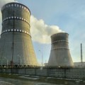 „Reaktor budućnosti“: Rusija gradi nuklearni kompleks četvrte generacije