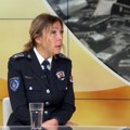 Majorka policije: Svi su osumnjičeni u slučaju nestanka dvogodišnje Danke Ilić