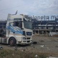Regionalni guverner: Šest osoba ubijeno, 11 ranjeno u ruskom napadu na Harkov