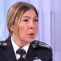 "Imali su pomoć" Ovo pitanje sve muči - kako su premestili telo, a bili su osumnjičeni?