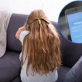 Ukucala sam svoje ime u porukama na telefonu najbolje drugarice: Ono što sam videla je najveći udarac koji sam doživela