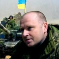 Porazne reči ukrajinskog komandanta: Tvrdi da je Kijev već pobedio, pa pomenuo ovu zemlju - i oni su predali teritoriju…