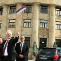 Iz Ambasade SAD u BiH odgovorili Dodiku „Razdruživanje znači kraj Republike Srpske“
